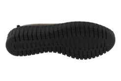 Tispea -The Walking Company Shop 00889796649248 6