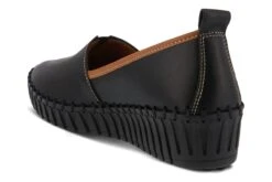 Tispea -The Walking Company Shop 00889796649248 7