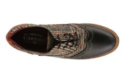 Muggiasti -The Walking Company Shop 00889796660397 3