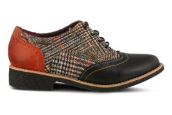 Muggiasti -The Walking Company Shop 00889796660397 5