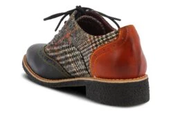 Muggiasti -The Walking Company Shop 00889796660397 7