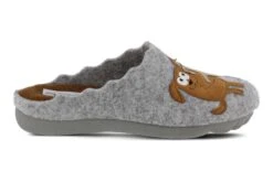 Petlove -The Walking Company Shop 00889796688308 5