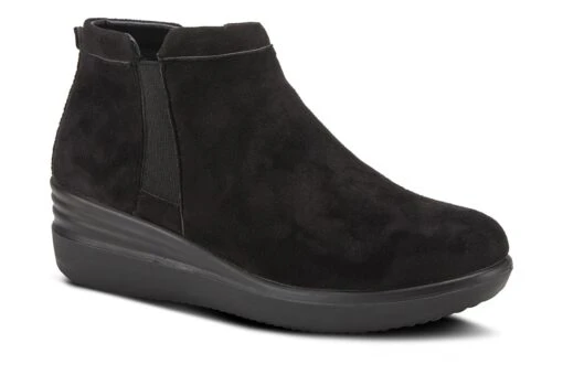 Norala -The Walking Company Shop 00889796840683 1