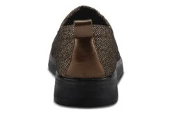 Parex -The Walking Company Shop 00889796841147 4