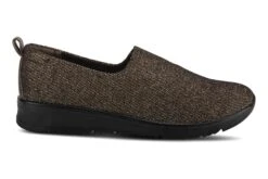 Parex -The Walking Company Shop 00889796841147 5