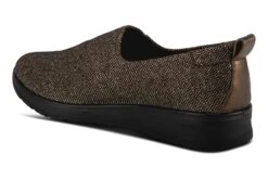 Parex -The Walking Company Shop 00889796841147 7