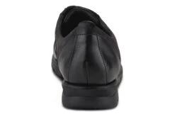 Chasity -The Walking Company Shop 00889796861060 4