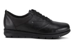 Chasity -The Walking Company Shop 00889796861060 5