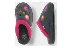 Repose -The Walking Company Shop 07297500101174 4 e5813880 7fac 46e9 86cc ae56a163eb2b