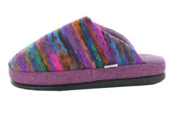 Recline -The Walking Company Shop 07297500702760 3 b07ede20 10c6 4893 81af 3cc1fd3f9d43