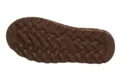 Bearpaw Elle Exotic Youth -The Walking Company Shop 1320 01206 3776 096 4