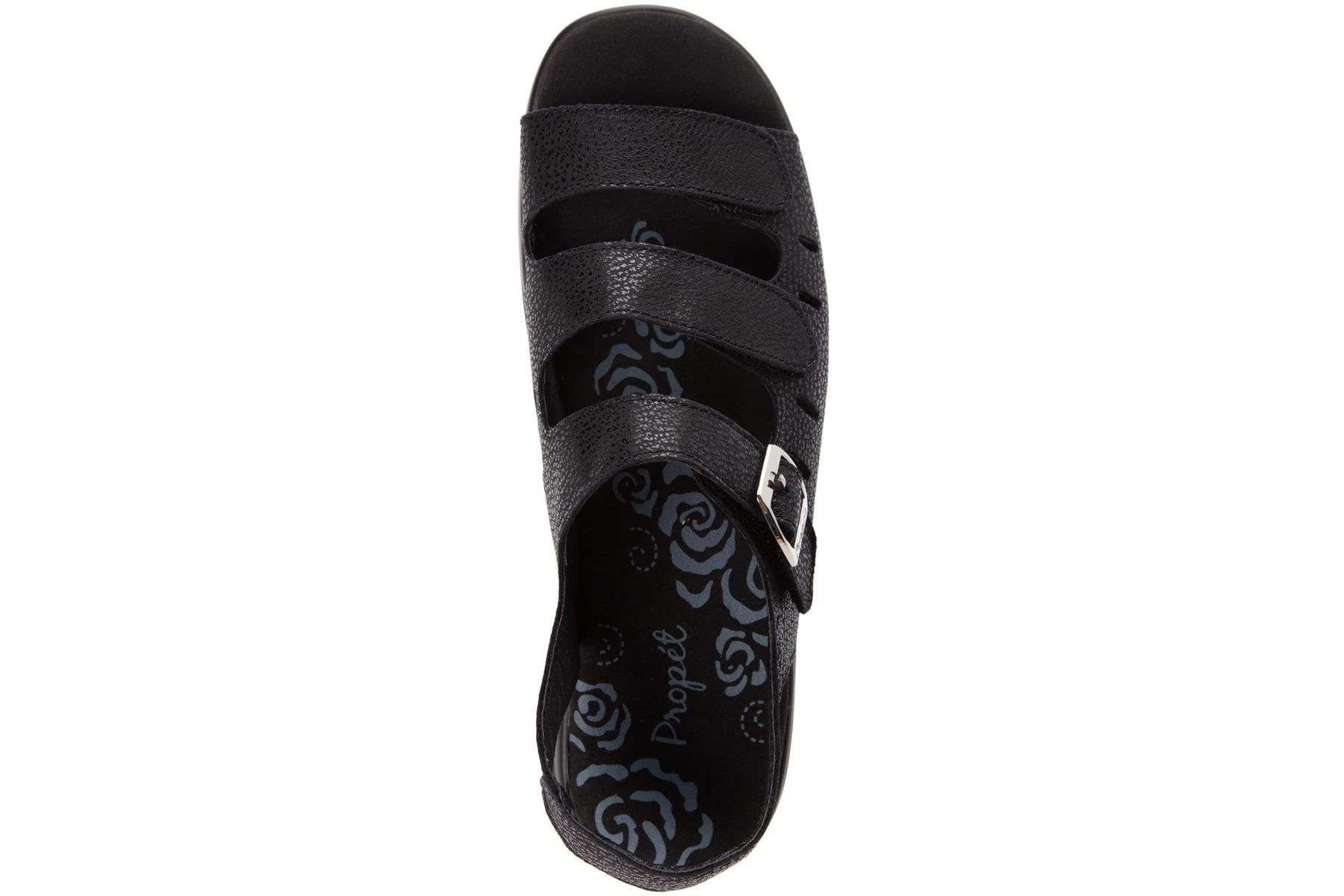 Breeze 4 Breeze - Image 2