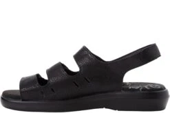 Breeze 10 Breeze -The Walking Company Shop 1581547690 3610005541000457 4