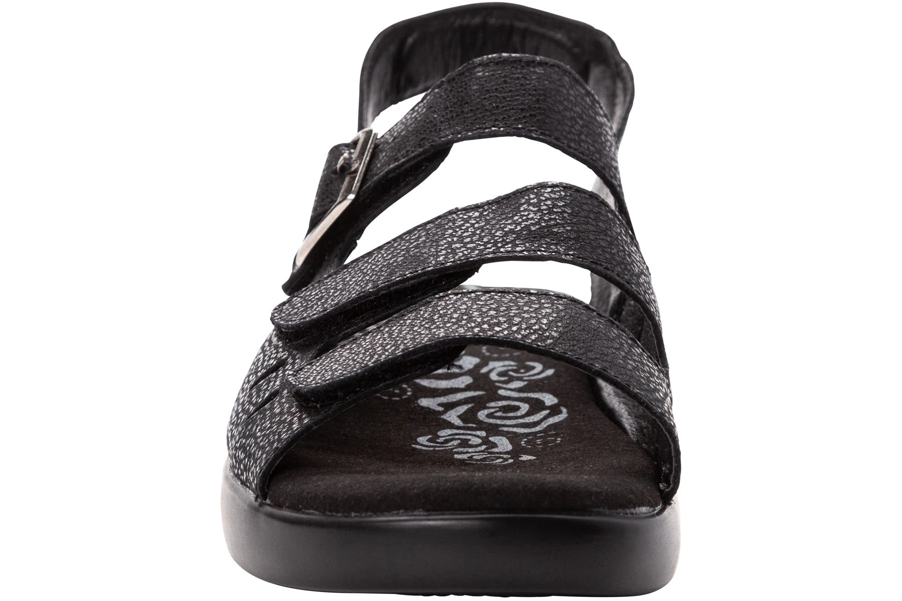 Breeze 7 Breeze - Image 5