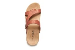 The Walking Company Shop -The Walking Company Shop 1591042278 3610014721017030 2