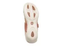 Darline -The Walking Company Shop 1591042287 3610014721017030 3