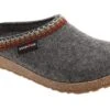 Haflinger Zig Zag -The Walking Company Shop 1598301272 5795 00342 1115 041