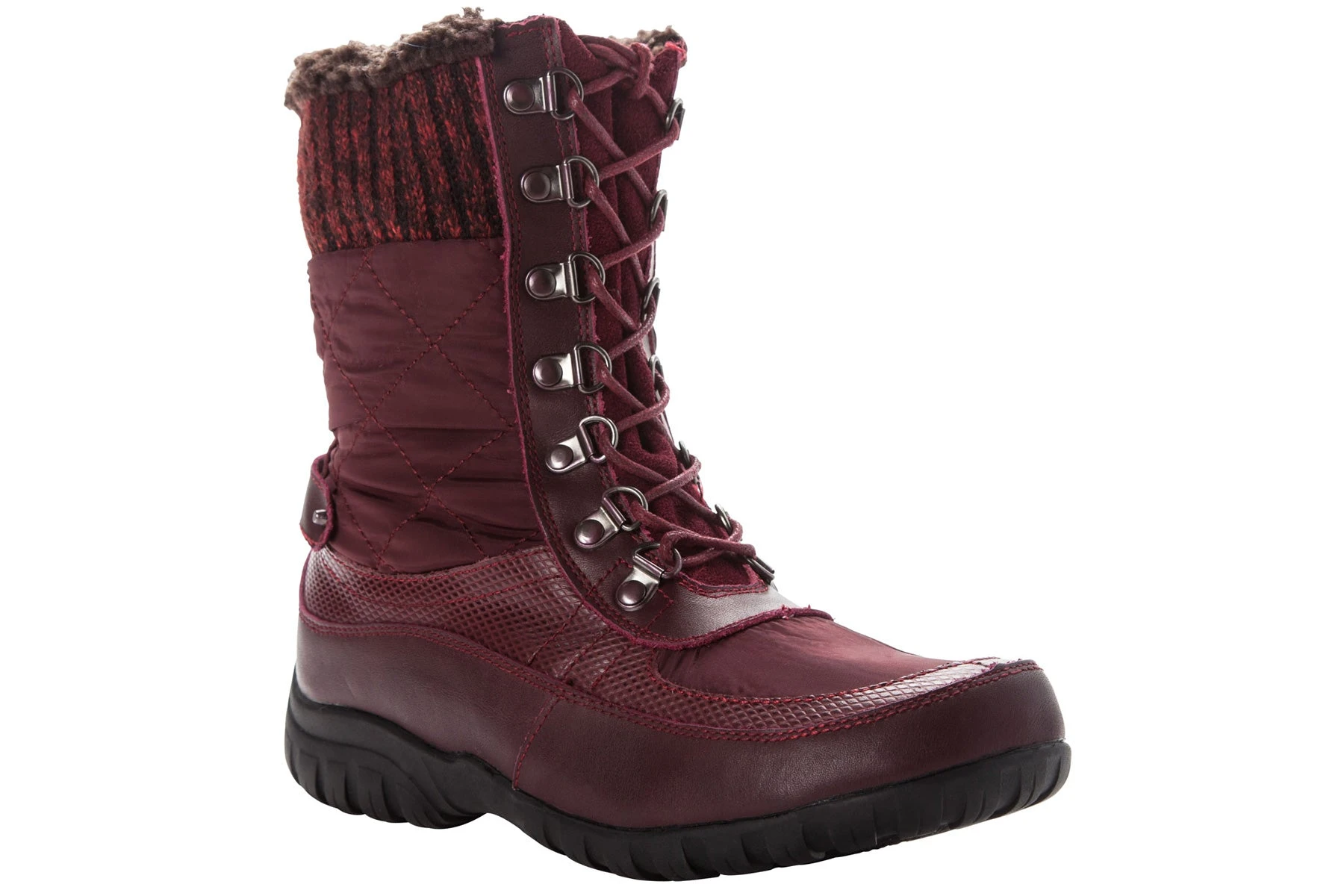 Delaney Frost 3 Delaney Frost