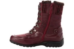 Delaney Frost 10 Delaney Frost -The Walking Company Shop 1601503112 WFV032S Delaney Frost BDO IV zoom