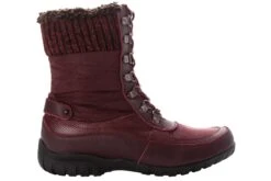 Delaney Frost 11 Delaney Frost -The Walking Company Shop 1601503116 WFV032S Delaney Frost BDO OV zoom