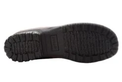 Delaney Frost 12 Delaney Frost -The Walking Company Shop 1601503121 WFV032S Delaney Frost BDO SV zoom