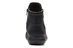 Clarks Un Loop Top -The Walking Company Shop 26168673 6