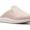 Clarks Breeze Shore -The Walking Company Shop 3110 00135 1649 016 1