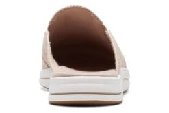 Clarks Breeze Shore -The Walking Company Shop 3110 00135 1649 016 3