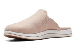 Clarks Breeze Shore -The Walking Company Shop 3110 00135 1649 016 4