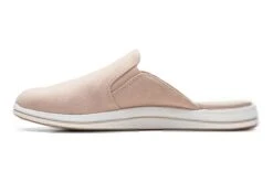 Clarks Breeze Shore -The Walking Company Shop 3110 00135 1649 016 5