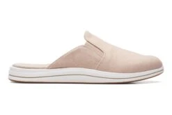 Clarks Breeze Shore -The Walking Company Shop 3110 00135 1649 016 6