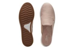 Clarks Breeze Shore -The Walking Company Shop 3110 00135 1649 016 7