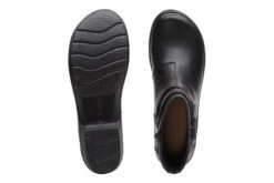 Clarks Angle Spice -The Walking Company Shop 3110 00135 7644 060 2