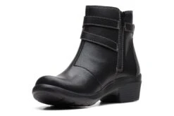 Clarks Angle Spice -The Walking Company Shop 3110 00135 7644 060 6