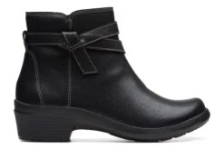 Clarks Angle Spice -The Walking Company Shop 3110 00135 7644 060 7
