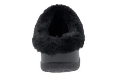 Comfy -The Walking Company Shop 3110 00176 7103 250 4