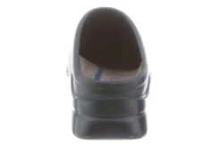 Dusty -The Walking Company Shop 3110 00393 1200 070 3