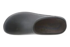 Dusty -The Walking Company Shop 3110 00393 1200 070 4