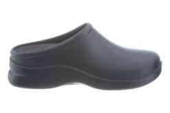 Dusty -The Walking Company Shop 3110 00393 1200 070 6