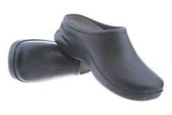 Dusty -The Walking Company Shop 3110 00393 1200 070 7