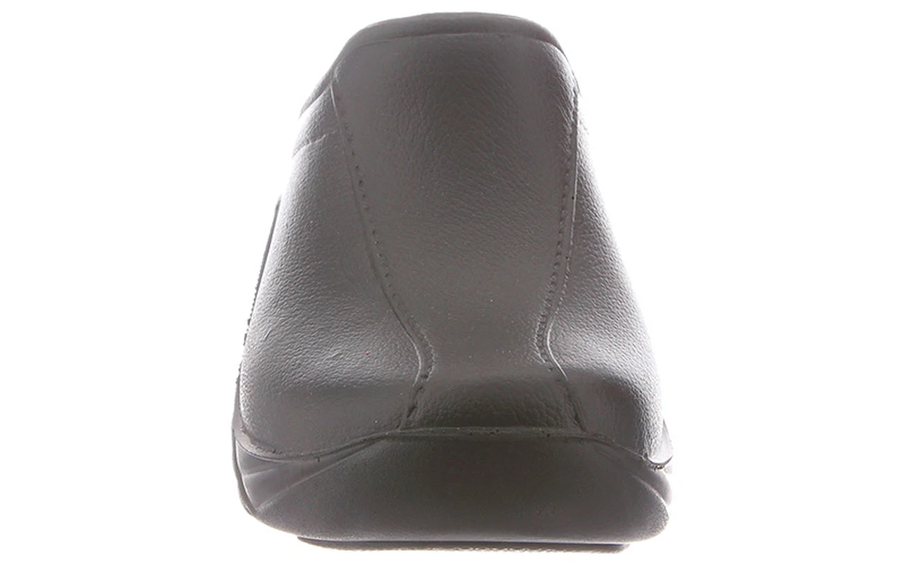 Sedalia 4 Sedalia - Image 2