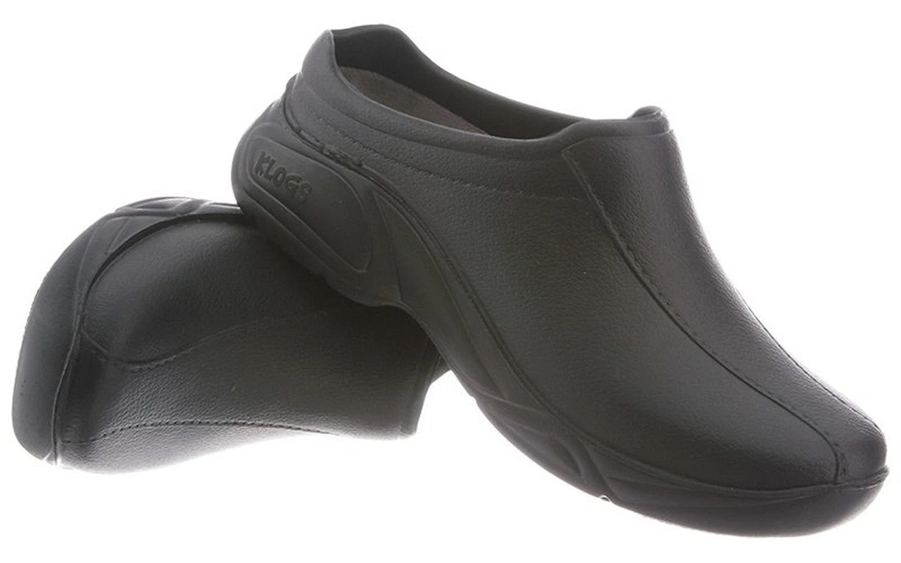 Sedalia 5 Sedalia - Image 3