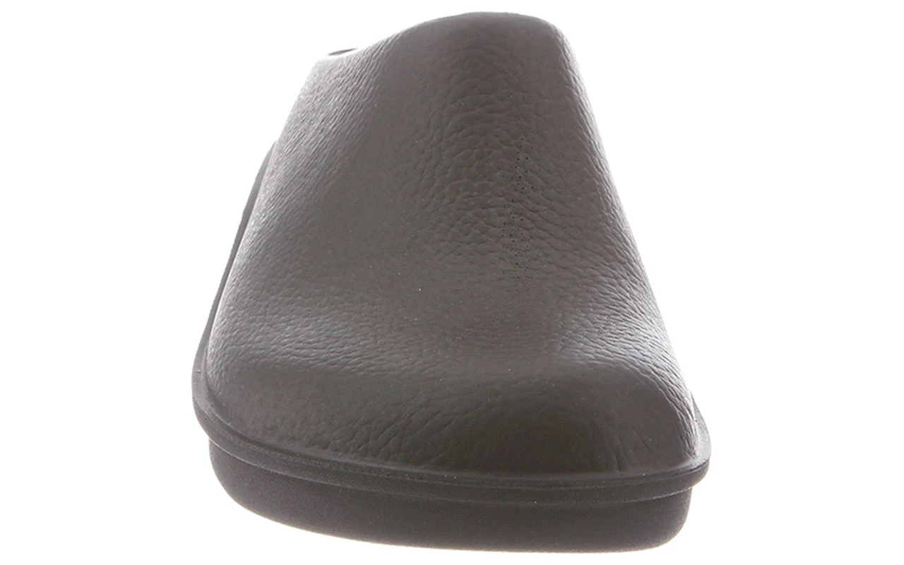 Kennett 4 Kennett - Image 2