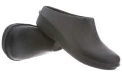 Kennett 7 Kennett -The Walking Company Shop 3110 00393 1500 060 6