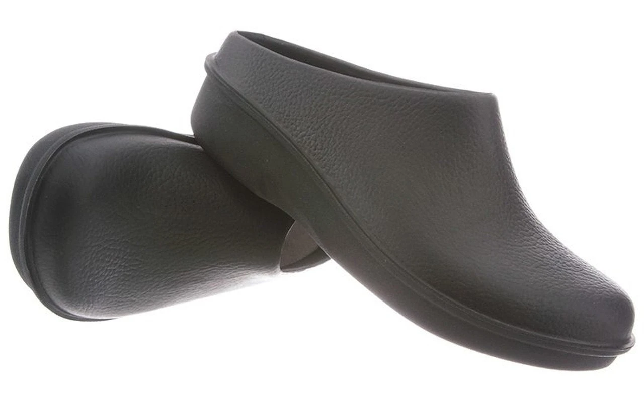 Kennett 5 Kennett - Image 3