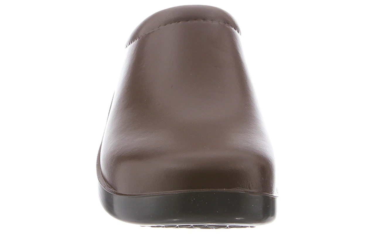 Edge 4 Edge - Image 2