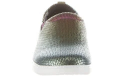 The Walking Company Shop -The Walking Company Shop 3110 00393 3168 120 5