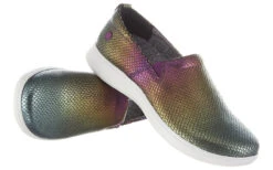 Leena -The Walking Company Shop 3110 00393 3168 120 6