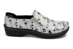 Moxy -The Walking Company Shop 3110 00393 3169 827 3