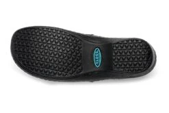 Moxy -The Walking Company Shop 3110 00393 3169 827 7